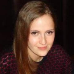 Proud to work with Family Charity Partners at @ICR_London
https://t.co/Pg2Kmqh6vq
