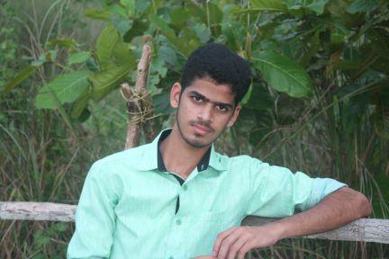 GeoInformatics Scholar