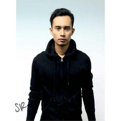 feyALX's profile picture. New single - Ampuni Aku