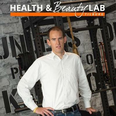 | Sports | Cyclist | Runner: TRR, RunFit-Wilkin Sports & ex-Runshop Greg van Hest | Watcher: Willem II Tilburg, TDF | One Time walker: Nijmeegse Vierdaagse |