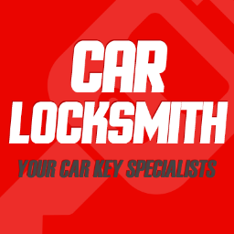 CarLocksmith.ie