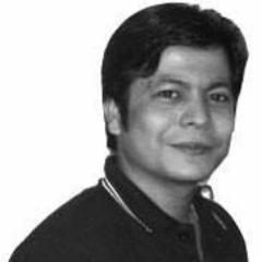 sbanerjee1988's profile picture. Co-Founder, Software Architect @DocEngage #Innovator #indiahealthcare