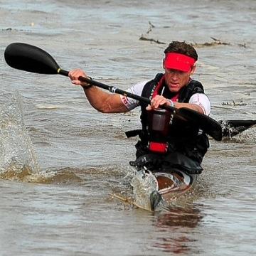 Generally about to do, doing, or just done some stuff. 2014 World Quadrathlon Champ. Hereford, the World