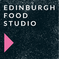 EdinburghFoodStudio (@edfoodstudio) 's Twitter Profile