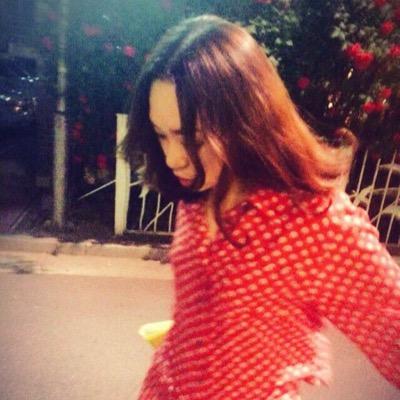 Alice_J03's profile picture. 