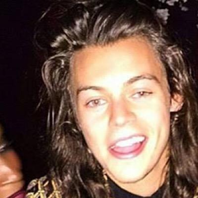 StylesmvHarry's profile picture. 