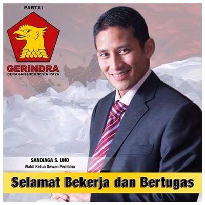 alek_ciseeng's profile picture. 