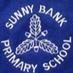 Year Six (@year6sunnybank) Twitter profile photo Year Six (@year6sunnybank) Twitter profile photo