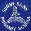 Year Five (@year5sunnybank) 's Twitter Profile Photo