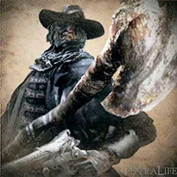 BloodGatherer's profile picture. ''Corpses all over the place...You will be one of them, sooner or later...'' |#DetailedRP|#Multiverse |Mostly #VictorianEraRP