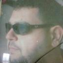 ابو شادي (@0599847756) Twitter