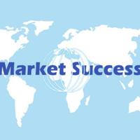 Market Success Inter (@msi_ltd) 's Twitter Profile