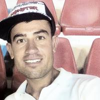 Azad Aljango (@azad_jango) 's Twitter Profile