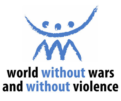 WorldwoWars's profile picture. 