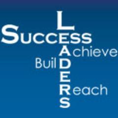 We build Global Leader strength at every level of organization by ensuring that leaders develop the critical skills they need to meet requirements.