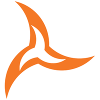 Macro 4 (@macro_4) 's Twitter Profile Photo Macro 4 (@macro_4) 's Twitter Profile Photo