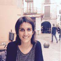 Mar Martí Montaner (@mmartimont) 's Twitter Profile