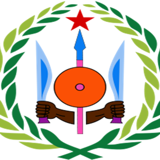 katteIBRO's profile picture. 