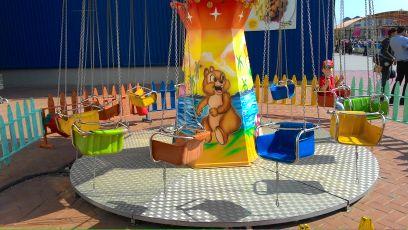 NaAlkis's profile picture. 