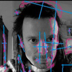 miguel_vpb's profile picture. if a museum was on fire, I would save the fire...