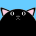 felis🐈💉PPMMMPK😷 (@felis) Twitter profile photo felis🐈💉PPMMMPK😷 (@felis) Twitter profile photo