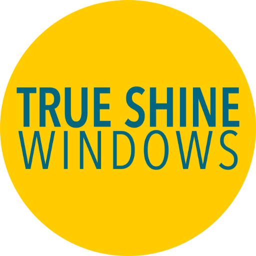 Window Cleaning Service #windows #conservatories #gutters #soffits #fascias #property #clean Call 01376 572046 or 07957 618322 for a quote.