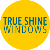 True Shine Windows(@WindowTrueShine) 's Twitter Profile Photo
