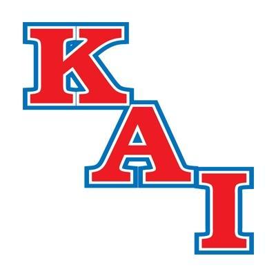 KirkusAireInc's profile picture. 1071 Victoria Ave,Port Charlotte,FL 33948 / Phone:- (941) 743-8600