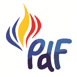 asociatiapdf's profile picture. We are a center that is dedicate to proclaiming the life changing gospel of the Lord Jesus Christ.