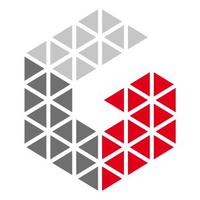 GRID (@grid_ac) 's Twitter Profile