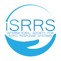 Int SRRS(@Int_SRRS) 's Twitter Profile Photo