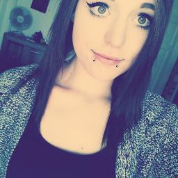 Hanneyloop's profile picture. 