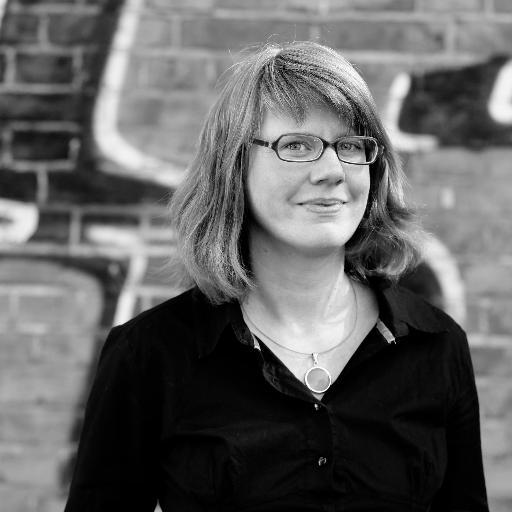 sta_zwitschert's profile picture. Journalistin, Moderatorin, Hofnachfolgerin. Arbeite für @topagrar und @Wochenblattcom. Poste meine eigene Meinung.