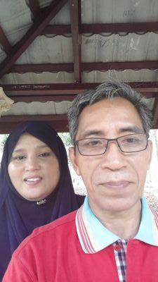 shajutawan's profile picture. 