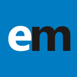 em201510's profile picture. 