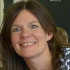 CatherineCjones's profile picture. 