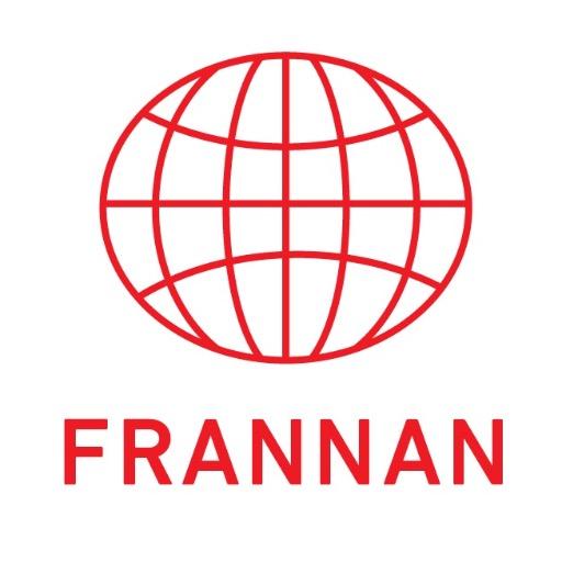 Consultancy firm specialising in the implementation of international development projects worldwide