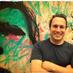 Alan C. Grazioso (@alangrazioso) Twitter profile photo Alan C. Grazioso (@alangrazioso) Twitter profile photo