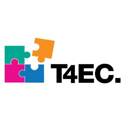 Technology for Education and the Curriculum event management designed for IT, schools and local communities. #T4EC16