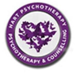 Psychotherapist