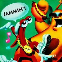 Toejam ๐๐๐๐บ (@toejam2702) 's Twitter Profile