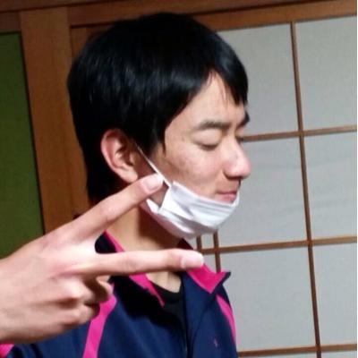 長友翔磨bot お前らに伝えたい 努力は無限大 俺は小さい頃から どんだけ努力したと思ってる 努力しなかったら こんなモテへんかったんよ もっと みんな頑張れよ たくさん努力していつか俺とライブしような 君は来るだろうか 明日の 長友翔磨bot お前らに伝えたい 努力は無限大 俺は小さい頃から どんだけ努力したと思ってる 努力しなかったら こんなモテへんかったんよ もっと みんな頑張れよ たくさん努力していつか俺とライブしような 君は来るだろうか 明日の