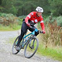 Red Cloud Mark (@yeticharge) 's Twitter Profile Photo