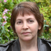 Karen A. Wyle Karen A. Wyle