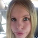 Tara McGill - @tara_18_1997 - Twitter