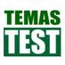 Temasytest (@Temasytest) Twitter profile photo