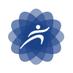 BetterMovementClinic (@bettermovementc) Twitter profile photo BetterMovementClinic (@bettermovementc) Twitter profile photo