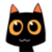 ReallyNiceGuy (@chrisrlyniceguy) Twitter profile photo ReallyNiceGuy (@chrisrlyniceguy) Twitter profile photo