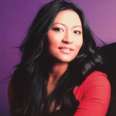 Dr Daisy Bennett (@DrDaisyBennett) | Twitter