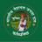 BnjdRajasthan's profile image